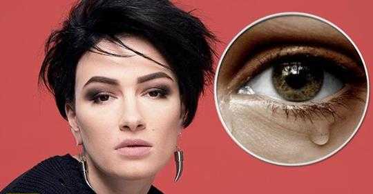 В семье Анастасии Приходько горе: что известно
