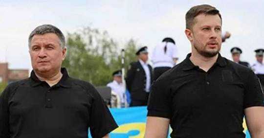 Билецкий: расстрелявших автобус парней нужно наградить