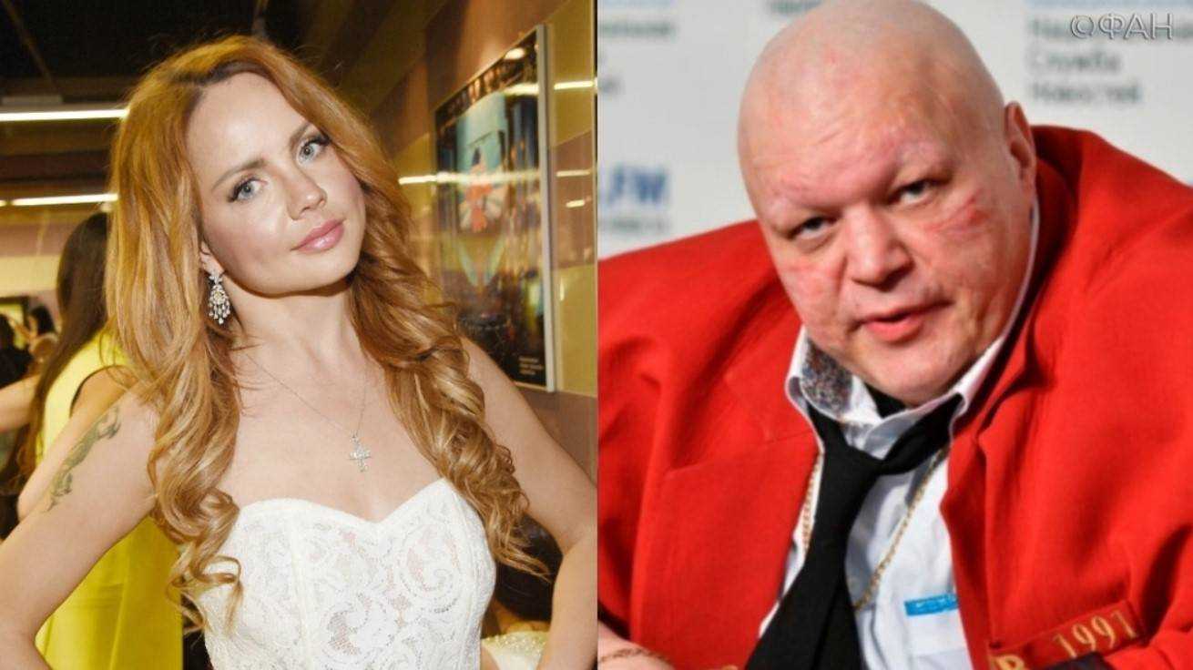 «Щоб не як з Жанною Фріске». Шоумен Барецький готовий безкоштовно поховати співачку МакSим