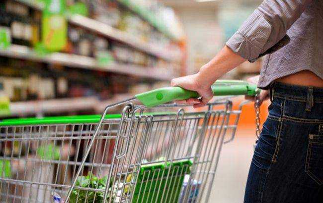 Почему подорожали продукты: у Зеленского назвали причину