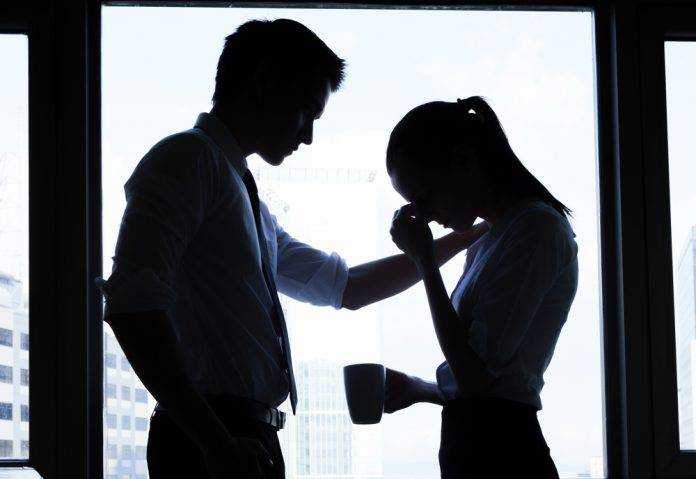 Эти знаки Зодиака не хотят меняться даже ради любви