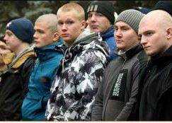 Зеленский снизил призывной возраст с 20 до 18 лет