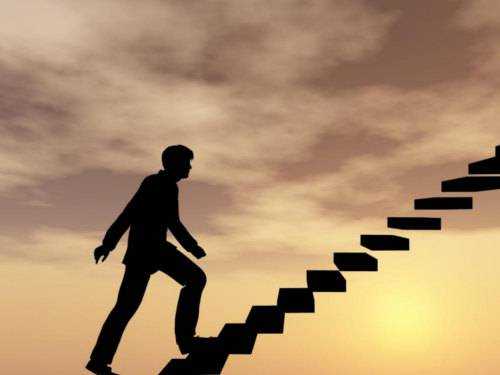 3 секрета успеха для каждого знака Зодиака