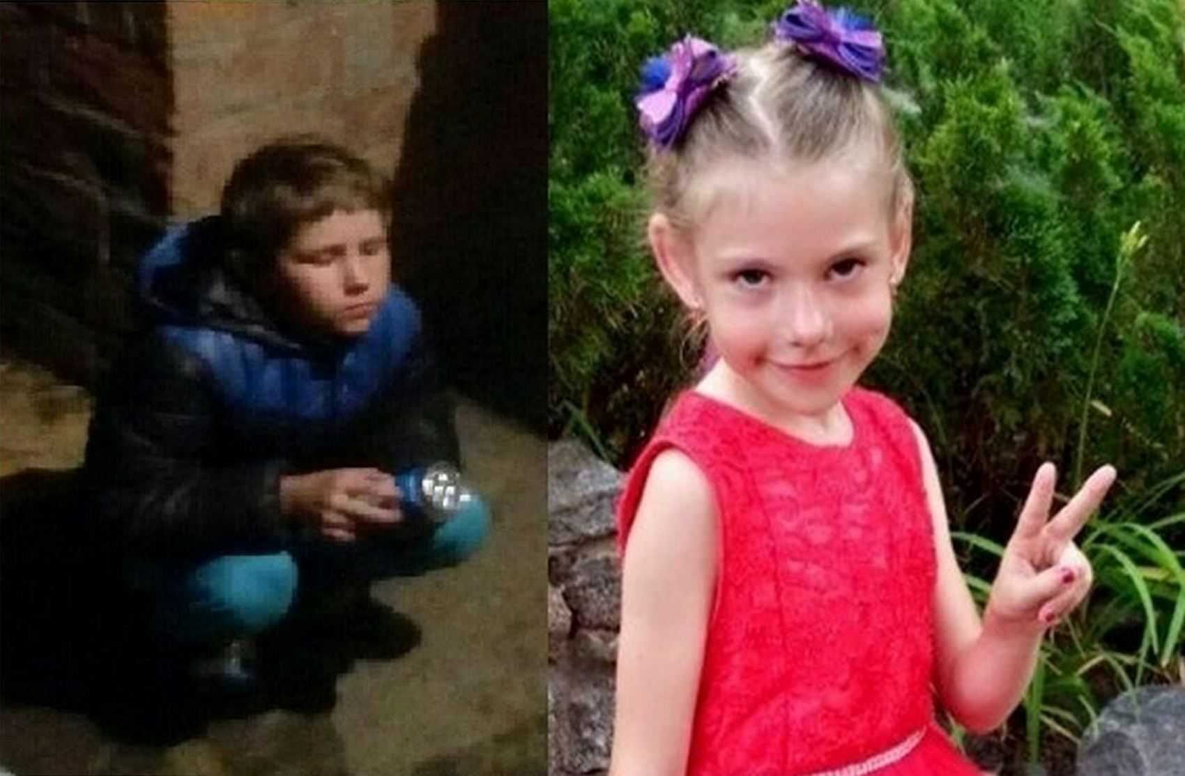 Вбивство дівчинки під Харковом: сусіди розповіли подробиці про 13-річного підозрюваного