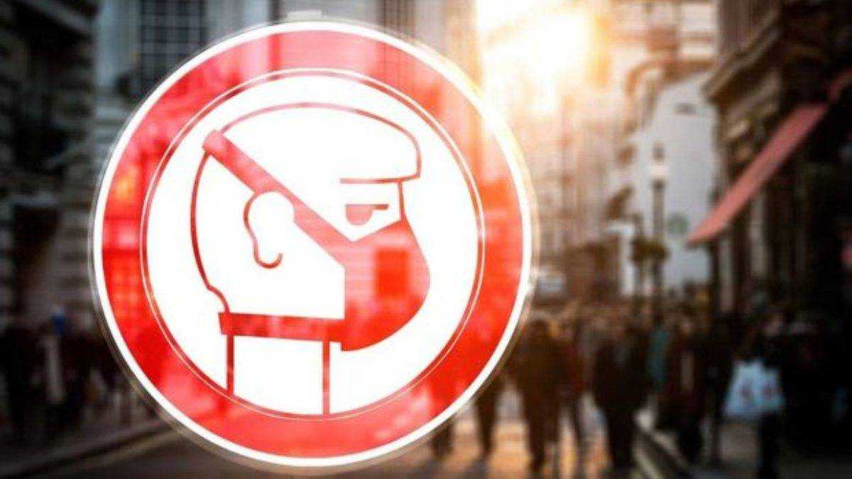 На парах по 20 человек, закрыть хостелы и отказать в плановой госпитализации: что изменится в Киеве с 14 сентября из-за ужесточения карантина