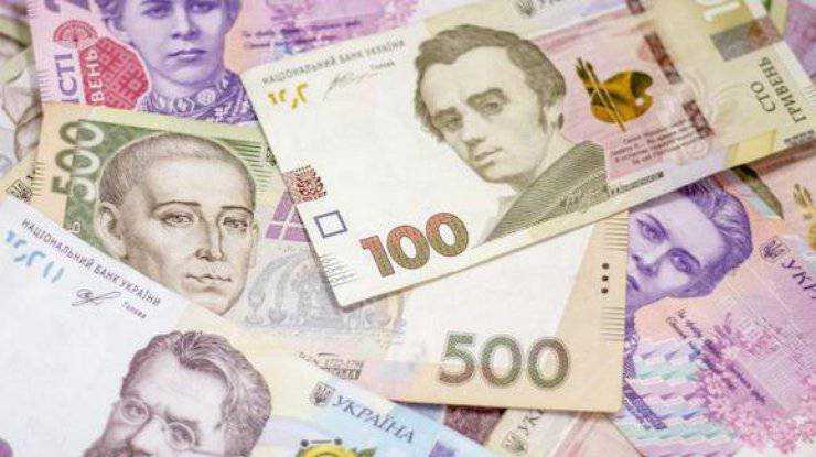 Які виплати стали більше з 1 липня: ПФУ назвав види