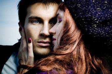 Какой знак Зодиака вообще не подходит для брака