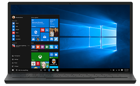 Windows 10 перестане працювати на мільйонах комп’ютерів, і ось чому