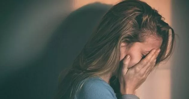 Женщина потеряла ребенка и получила тело в мусорном пакете: подробности медицинского равнодушия