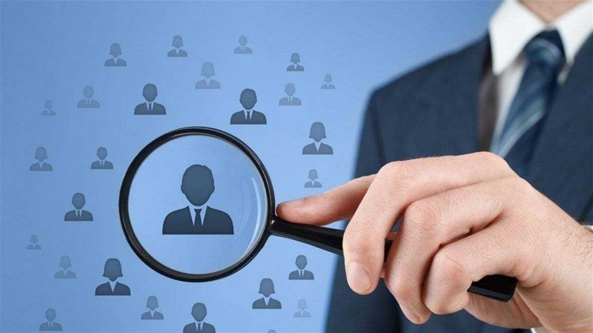 Вакансии в Киеве: кого ищут работодатели