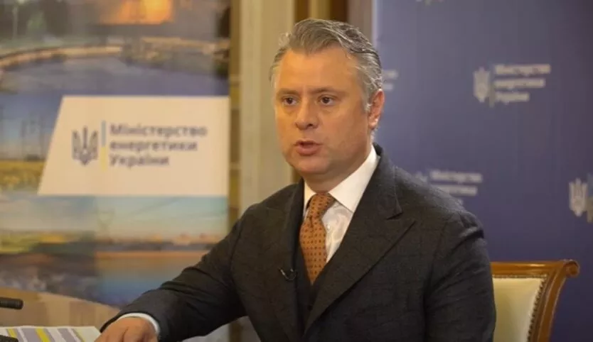 Политолог объяснил, как и почему Витренко оказался в Кабмине