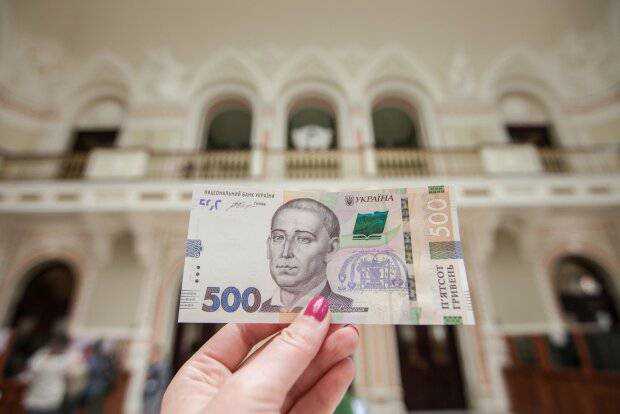 НБУ меняет правила для банков и простых украинцев: важное заявление