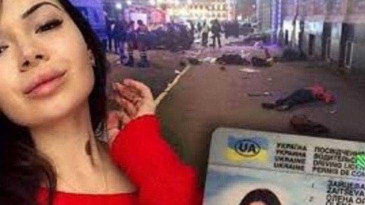 Зайцева добилась своего: в скандальном деле о смертельном ДТП полнейший поворот