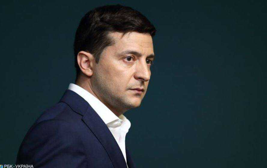 Зеленский массово "закрыл" АЗС: что происходит
