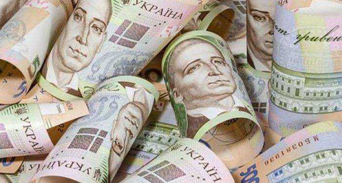 Минимальная зарплата в 2021 году резко вырастет