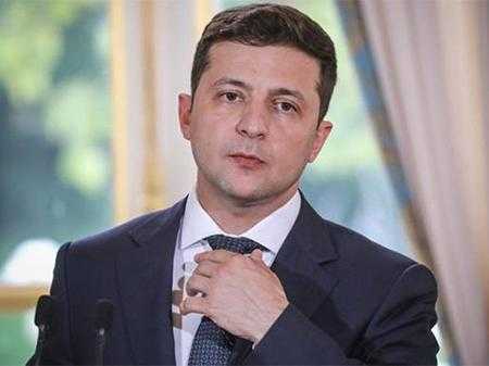 США прокомментировали предложение Зеленского расширить нормандский формат