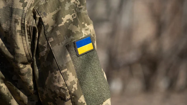 Доплаты военным: силовой блок предложил до конца мая разработать новый законопроект